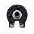 Limitador do Gimbal - Air 3S - FD10274CS - Imagem 2