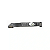 Cabo Flat ESC/CORE - DJI Flip - FD10174CS - Imagem 1