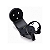 Braço Roll Sem Motor - Mini 5 Pro - FD10275CS - Imagem 3