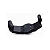 Braço Roll Sem Motor - Mini 5 Pro - FD10275CS - Imagem 1
