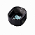 Caixa da Câmera do Gimbal - Mini 5 Pro - FD10276CS - Imagem 2