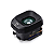 CMOS - Mini 5 Pro - FD10277CS - Imagem 2