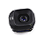 CMOS - Mini 5 Pro - FD10277CS - Imagem 1