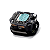 CMOS - Mini 5 Pro - FD10277CS - Imagem 3
