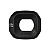 Moldura Frame - Mini 5 Pro - FD10278CS - Imagem 1