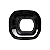 Moldura Frame - Mini 5 Pro - FD10278CS - Imagem 2