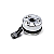 Motor Roll do Gimbal - Mini 5 Pro - FD10290CS - Imagem 2