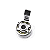 Motor Roll do Gimbal - Mini 5 Pro - FD10290CS - Imagem 3