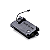 Speaker - Mini 5 Pro - FD10291CS - Imagem 2