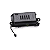 Speaker - Mini 5 Pro - FD10291CS - Imagem 1