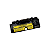 Placa ESC - Mini 5 Pro - FD10292CS - Imagem 2