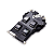 Kit Core (Placa Core + Sensor Inferior + Sensor Frontal) - Mini 5 Pro - FD10296CS - Imagem 4