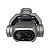 Gimbal - Mavic 2 Enterprise Dual - FD10006ET - Imagem 3