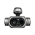 Gimbal - Mavic 2 Enterprise Dual - FD10006ET - Imagem 1