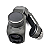 Gimbal - Mavic 2 Enterprise Dual - FD10006ET - Imagem 4