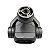 Gimbal - Mavic 2 Enterprise Dual - FD10006ET - Imagem 2