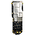 Kit Core (CoreBord + Sensores + CMOS) - DJI Neo - FD10297CS - Imagem 3