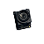 Kit Core (CoreBord + Sensores + CMOS) - DJI Neo - FD10297CS - Imagem 2