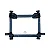 Suporte do Gimbal - DJI Neo - FD10298CS - Imagem 2