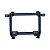 Suporte do Gimbal - DJI Neo - FD10298CS - Imagem 1