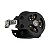 Estrutura do Cardan do Gimbal - DJI Neo - FD10299CS - Imagem 6