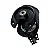 Estrutura do Cardan do Gimbal - DJI Neo - FD10299CS - Imagem 5