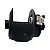 Estrutura do Cardan do Gimbal - DJI Neo - FD10299CS - Imagem 3