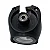 Estrutura do Cardan do Gimbal - DJI Neo - FD10299CS - Imagem 4