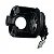 Estrutura do Cardan do Gimbal - DJI Neo - FD10299CS - Imagem 2