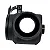 Estrutura do Cardan do Gimbal - DJI Neo - FD10299CS - Imagem 1