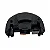 Capa Traseira - DJI Neo - FD10300CS - Imagem 3