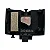 Capa Traseira - DJI Neo - FD10300CS - Imagem 2