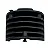 Capa Traseira - DJI Neo - FD10300CS - Imagem 1