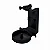 Braço do Gimbal - DJI Neo - FD10301CS - Imagem 1