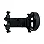 Braço do Gimbal - DJI Neo - FD10301CS - Imagem 3