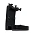 Braço do Gimbal - DJI Neo - FD10301CS - Imagem 2