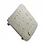 Capa do Botão da Shell Superior - DJI Neo - FD10302CS - Imagem 1