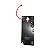 Módulo GPS Antena - DJI Neo - FD10304CS - Imagem 1