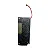 Módulo GPS Antena - DJI Neo - FD10304CS - Imagem 2