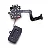 Módulo IMU (Touch Board) - DJI Neo - FD10305CS - Imagem 1