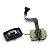 Módulo IMU (Touch Board) - DJI Neo - FD10305CS - Imagem 2