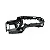 Middle Shell - Mavic 2 Pro/Zoom e Enterprise - FD10310CS - Imagem 2