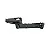 Middle Shell - Mavic 2 Pro/Zoom e Enterprise - FD10310CS - Imagem 3