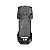 Upper Shell - Mavic 2 Pro/Zoom - FD10311CS - Imagem 2