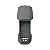 Upper Shell - Mavic 2 Pro/Zoom - FD10311CS - Imagem 1