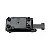 Módulo IMU - Mavic Air 2/Air 2S - FD10317CS - Imagem 2