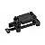 Módulo IMU - Mavic Air 2/Air 2S - FD10317CS - Imagem 1