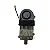 Fan Cooler + Dissipador de Calor - Mavic Air 2/Air 2S/Air 3/ Air 3S - FD10318CS - Imagem 1