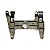 Sensor inferior (VPS) - Mavic Air 2 - FD10319CS - Imagem 2