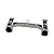 Sensor Frontal (VPS) - Mavic Air 2 - FD10320CS - Imagem 1